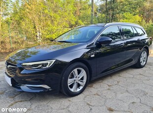 Opel Insignia 1.6 CDTI Innovation S&S Eco