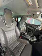 Opel Insignia 2.0 CDTI Edition