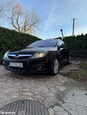 Opel Signum 1.8 Cosmo