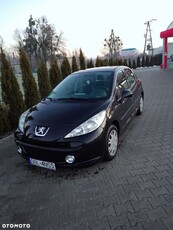 Peugeot 207 95 VTi Urban Move