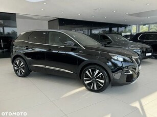 Peugeot 3008 1.2 PureTech Active S&S