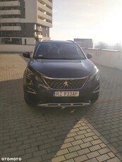 Peugeot 5008 1.6 THP Allure S&S EAT6