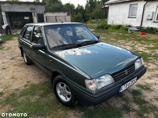 Polonez Caro