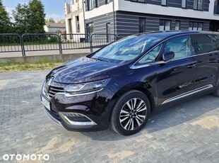 Renault Espace 1.6 TCE Energy Zen EDC 7os