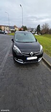 Renault Grand Scenic ENERGY dCi 130 BOSE EDITION