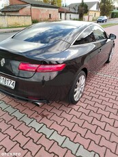 Renault Laguna 2.0 16V Coupe