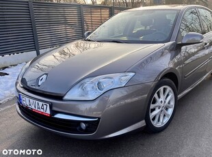 Renault Laguna 2.0 Privilege