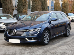 Renault Talisman 2016 1.6 dCi 126304km Kombi