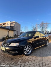 Saab 9-3 1.8t Linear