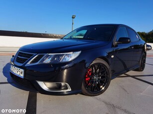 Saab 9-3 2.8 V6 TX Aero XWD