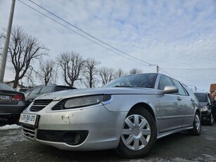 Saab95