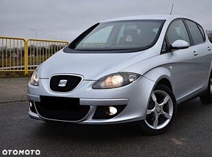 Seat Altea 1.6 Style