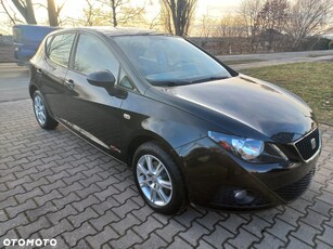 Seat Ibiza 1.2 12V Copa