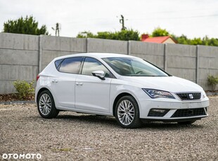 Seat Leon 1.0 EcoTSI Reference S&S