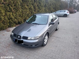 Seat Toledo 1.8 Sport