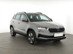 Skoda Karoq 2022 1.5 TSI 45814km SUV