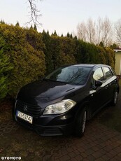 Suzuki SX4 1.6 Comfort