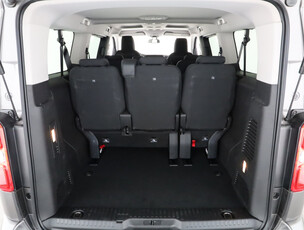 Toyota Proace Verso 2023 2.0 D