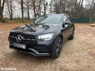 Używany Mercedes