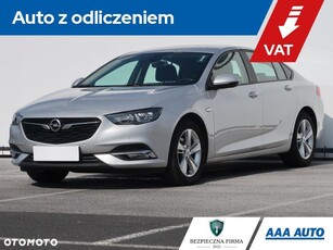 Używany Opel Insignia 2020