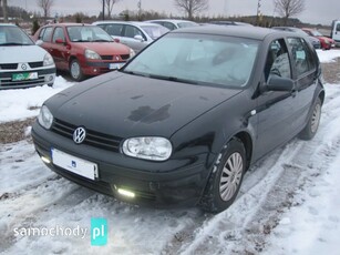 Renault Kangoo 1.5 dCi