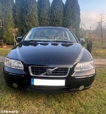 Volvo S60 2.4 Kinetic