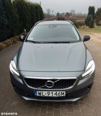 Volvo V40 Cross Country T3 Drive-E Momentum