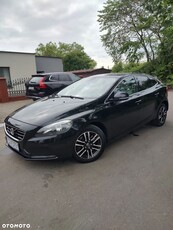 Volvo V40 D3 Momentum