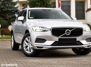 Volvo XC 60 T4 Momentum Pro