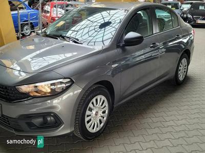 Fiat Tipo II