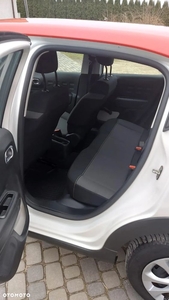 Citroën C3 1.5 BlueHDi Feel Pack