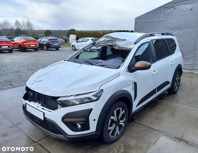 Dacia Jogger 1.0 TCe Extreme 7os