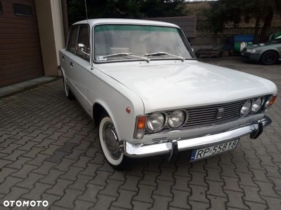 Fiat 125p