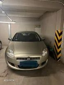 Fiat Bravo 1.4 16V Dynamic