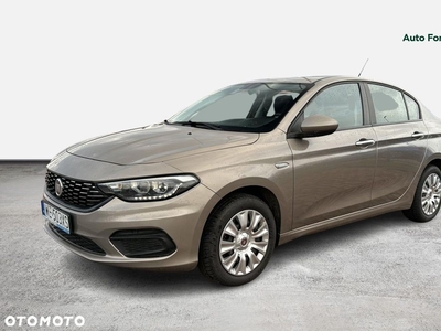 Fiat Tipo 1.4 16v Easy