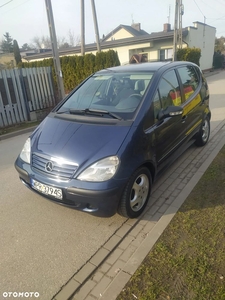 Ford Fiesta 1.5 TDCi Ambiente