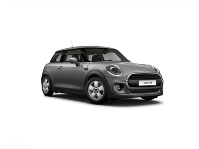 MINI ONE Standard