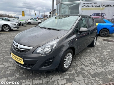 Opel Corsa 1.2 16V Enjoy