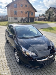 Opel Corsa 1.2 Active