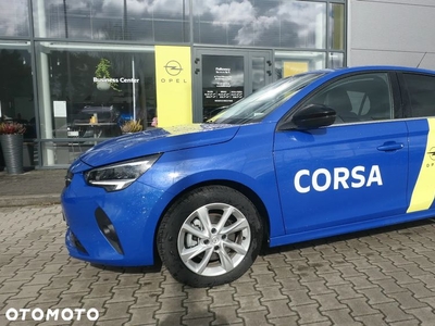 Opel Corsa 1.2 Elegance S&S