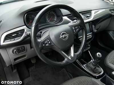 Opel Corsa 1.4 (ecoFLEX) Start/Stop Innovation