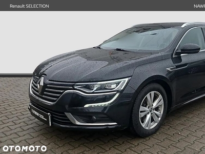 Renault Talisman 1.6 Energy dCi Intens EDC