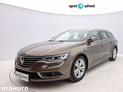 Renault Talisman 1.6 Energy dCi Intens