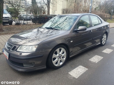 Saab 9-3X 2.0T XWD Euro5