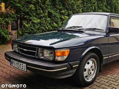 Saab 90