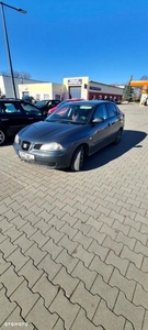 Seat Cordoba 1.4 TDI Cool