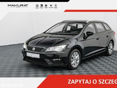 Seat Leon 1.0 EcoTSI Style S&S