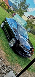 Volkswagen Jetta 1.4 TSI Highline Optimum