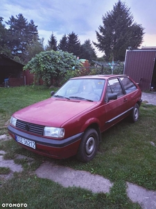 Volkswagen Polo 1.3 CL