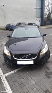 Volvo C30 D2 Kinetic